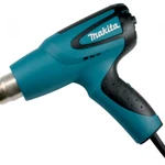 фото Фен Makita HG5012K без насадок