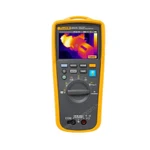 фото Мультиметр-тепловизор Fluke 279 FC/iFlex