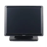 фото Монитор LCD 15“ Sam4s