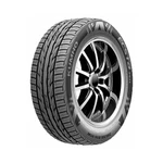 фото Автомобильная шина Kumho Ecsta