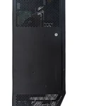 Фото №3 Инвертор SmartWatt Hybrid 5K 48V 60А 2 MPPT