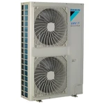 фото Наружный блок Daikin RXYSQ8TY1