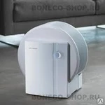 фото Мойка воздуха Boneco W1355A