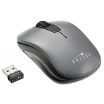 фото Мышь Oklick 445MW Black-Grey USB