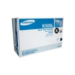 фото Картридж Samsung CLT-K508L