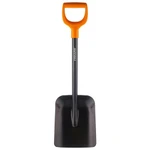 фото Лопата совковая FISKARS Solid