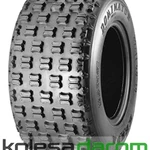 фото K300 Dominator 20x11.00 - 8 4PR TL