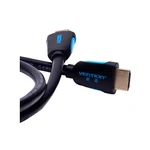 фото Кабель Vention HDMI - HDMI