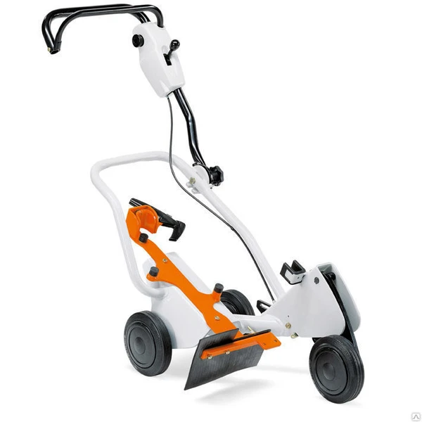 Фото Тележка STIHL FW 20