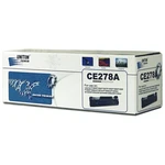 фото Картридж Uniton Premium CE278A