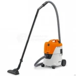 фото Пылесос Stihl SE 62 4784-012-4400 STIHL SE 62