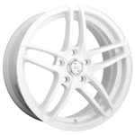 фото Колесный диск Racing Wheels H-109