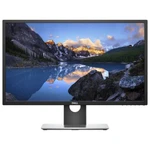 фото Монитор DELL UP2718Q