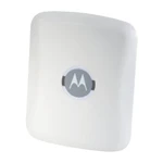 фото Wi-Fi роутер Motorola AP-650