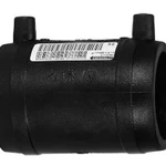 фото Муфта электросварная d20-630мм ПЭ100 SDR11 (Radius, +GF+, Frialen, Elofit)