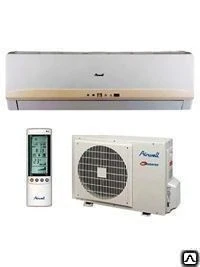 Фото Кондиционер AIRWELL HHF 024