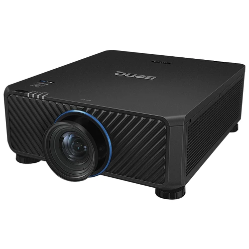 Фото Проектор BenQ LU9915