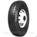 фото Шины грузовые 8.25R20 14PR GL671A 136/134S Advance