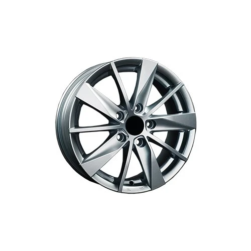 Фото Колесный диск RPLC-Wheels VW90