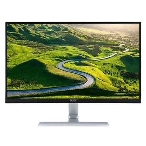 Фото Монитор Acer RT270bmid