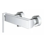 фото Смеситель для душа Grohe Plus 33577003