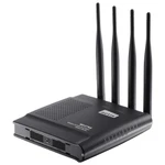 фото Wi-Fi роутер netis WF2780