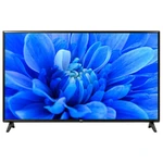 фото Телевизор LG 32LM550B