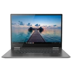 фото Ноутбук Lenovo Yoga 730-15