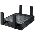 фото Wi-Fi роутер ASUS EA-AC87