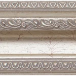 фото Картинный багет 70104 Bella Cornice 70*37*2900мм. Италия