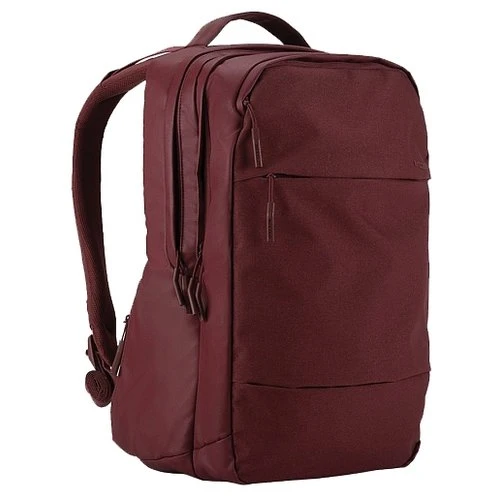 Фото Рюкзак Incase City Backpack 17