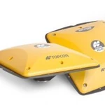 фото Антенна Topcon PG-S1