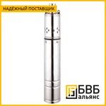 фото Погружные скважинные насосы NeoClima DWN-100/1.2