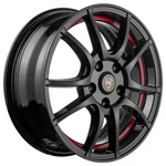 фото Колесный диск NZ Wheels F-43