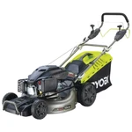 фото Газонокосилка RYOBI RLM 53190YV