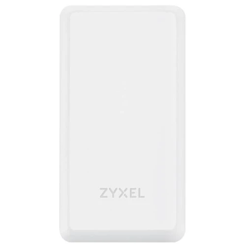 Фото Wi-Fi точка доступа ZYXEL