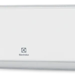 фото Сплит-система Electrolux EACS\I-12HP\N3_15Y 1416401641