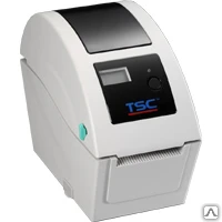 Фото Термопринтер TSC TDP-225