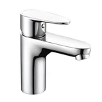 фото Смеситель для раковины WasserKRAFT Leine 3503 WasserKRAFT