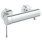 фото Смеситель для душа Grohe Essence 33636001