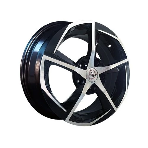 Фото Колесный диск NZ Wheels SH654