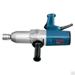 фото Гайковерт Bosch GDS 24