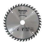 фото Диск пильный для дерева 165х20х2х24T Makita D-45886