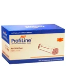 фото Картридж ProfiLine PL-CE341A-C