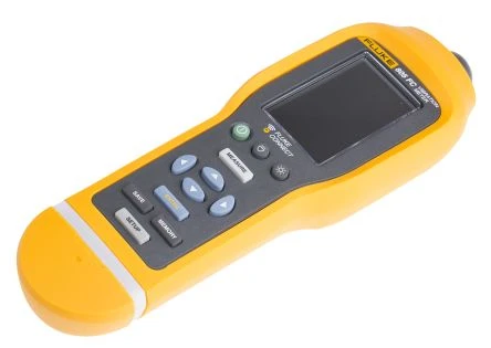 Фото Виброметр Fluke 805