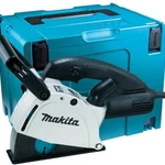 фото Штроборез Makita SG-1251J