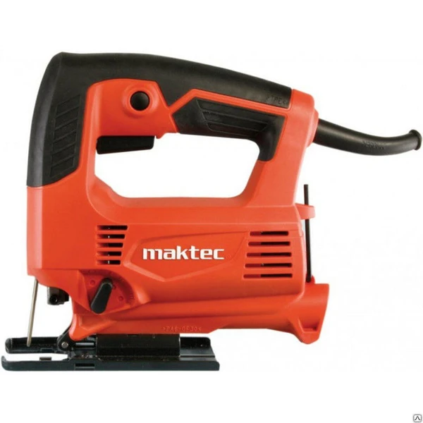 Фото Лобзик MAKTEC MT 431