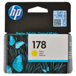 фото Картридж HP CB320HE