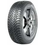 фото Автомобильная шина Nokian Tyres