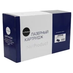 фото Картридж Net Product N-CF214X